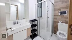 Varsity Park Condominium (D5), Condominium #595064611